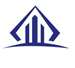 Bluebird Cady Hill Lodge Logo